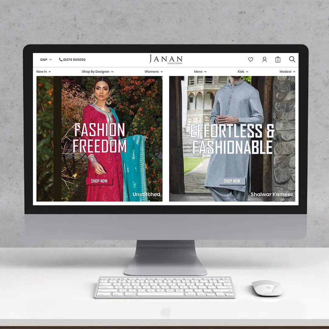 IMG_20190205_150413_380