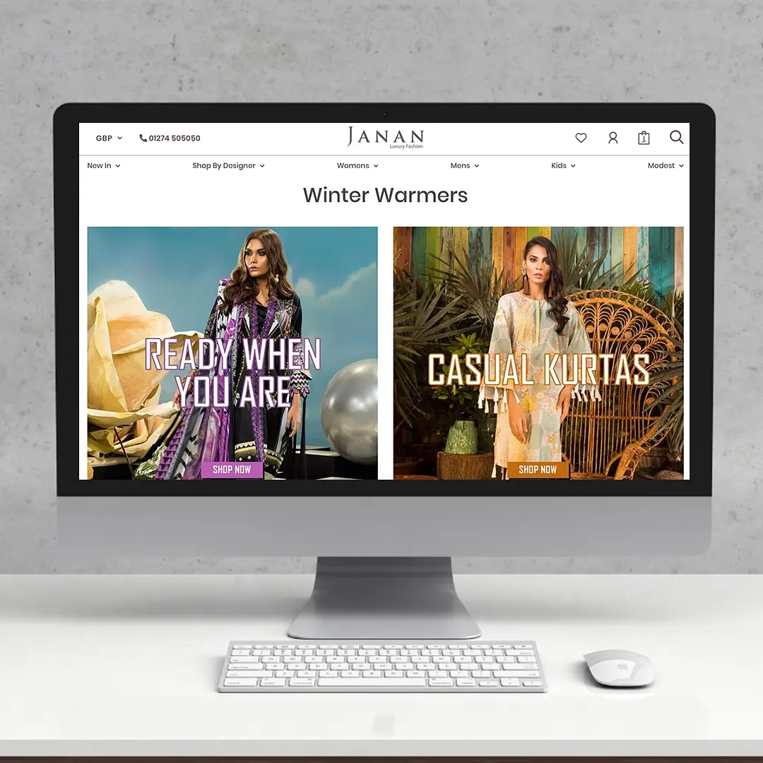 IMG_20190206_120355_386