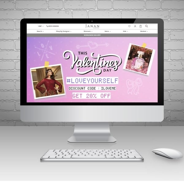 IMG_20190213_120511_749